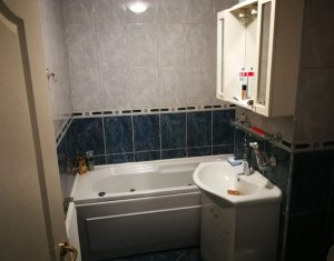 Appartement 3 chambres à vendre dans Cluj-napoca, zone Manastur