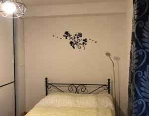 Apartment 1 rooms for sale in Cluj-napoca, zone Marasti