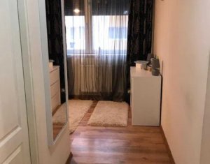 Apartment 1 rooms for sale in Cluj-napoca, zone Marasti