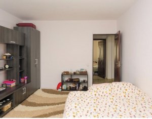 Apartment 2 rooms for sale in Cluj-napoca, zone Marasti