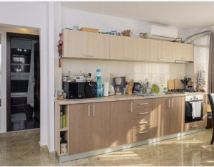 Apartament 2 camere, 50 mp, decomandat,  Piata Marasti