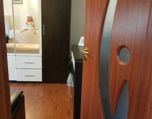 Apartment 3 rooms for sale in Cluj-napoca, zone Manastur