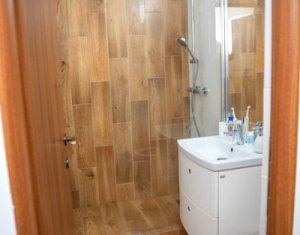 Studio for sale in Cluj-napoca, zone Manastur