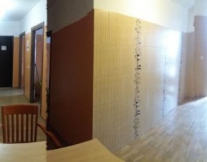 Apartment 2 rooms for sale in Cluj-napoca, zone Someseni