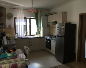 Apartment 3 rooms for sale in Cluj-napoca, zone Buna Ziua