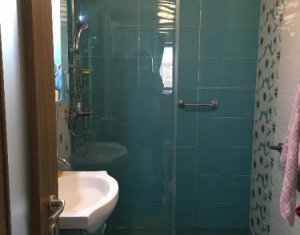 Appartement 3 chambres à vendre dans Cluj-napoca, zone Buna Ziua