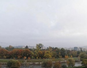 Lakás 2 szobák eladó on Cluj-napoca, Zóna Grigorescu