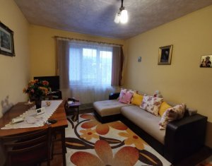 Appartement 2 chambres à vendre dans Cluj-napoca, zone Grigorescu