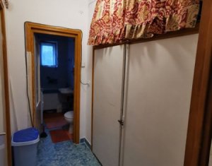 Appartement 2 chambres à vendre dans Cluj-napoca, zone Grigorescu