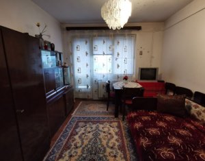 Appartement 2 chambres à vendre dans Cluj-napoca, zone Grigorescu