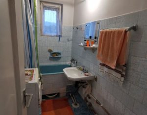 Appartement 2 chambres à vendre dans Cluj-napoca, zone Grigorescu