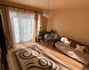 Apartment 2 rooms for sale in Cluj-napoca, zone Gheorgheni