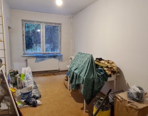 Appartement 4 chambres à vendre dans Cluj-napoca, zone Centru