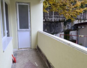 Apartment 4 rooms for sale in Cluj-napoca, zone Centru