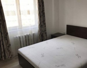 Apartment 3 rooms for sale in Cluj-napoca, zone Marasti