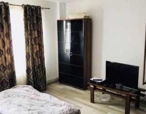 Apartament cu 3 camere, 72mp, mobilat, Calea Dorobantilor