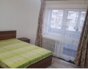 Apartament cu 3 camere, 72mp, mobilat, Calea Dorobantilor