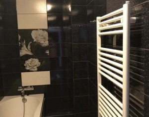 Appartement 3 chambres à vendre dans Cluj-napoca, zone Marasti