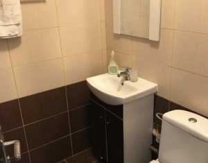 Apartament cu 3 camere, 72mp, mobilat, Calea Dorobantilor