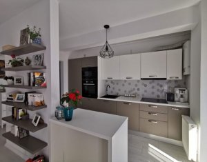 Lakás 2 szobák eladó on Cluj-napoca, Zóna Iris