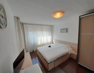 Apartment 3 rooms for sale in Cluj-napoca, zone Marasti