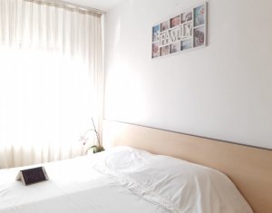 Apartment 3 rooms for sale in Cluj-napoca, zone Marasti