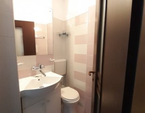 Apartment 3 rooms for sale in Cluj-napoca, zone Marasti