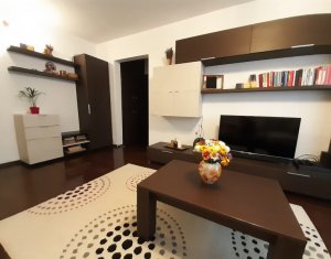 Appartement 3 chambres à vendre dans Cluj-napoca, zone Marasti