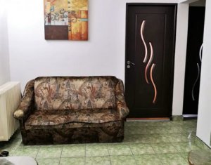 Apartment 3 rooms for sale in Cluj-napoca, zone Manastur