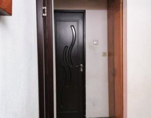 Apartment 3 rooms for sale in Cluj-napoca, zone Manastur