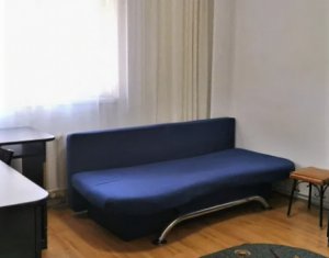 Appartement 3 chambres à vendre dans Cluj-napoca, zone Manastur