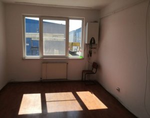 Appartement 1 chambres à vendre dans Cluj-napoca, zone Someseni