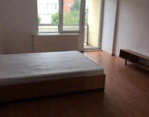 Lakás 2 szobák eladó on Cluj-napoca, Zóna Baciu
