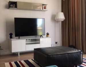 Appartement 2 chambres à vendre dans Cluj-napoca, zone Centru