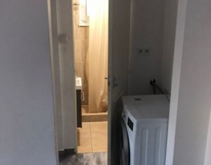 Appartement 2 chambres à vendre dans Cluj-napoca, zone Gheorgheni