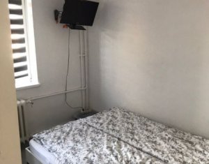 Appartement 2 chambres à vendre dans Cluj-napoca, zone Gheorgheni