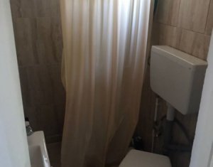 Appartement 2 chambres à vendre dans Cluj-napoca, zone Gheorgheni