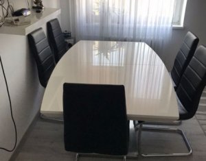 Appartement 2 chambres à vendre dans Cluj-napoca, zone Gheorgheni