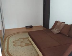 Apartament 4 camere, decomandat, 81mp, etaj intermediar, Marasti