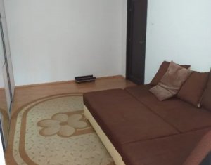 Appartement 4 chambres à vendre dans Cluj-napoca, zone Marasti