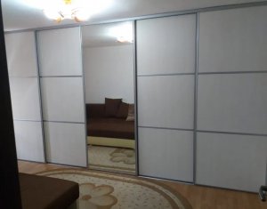 Apartament 4 camere, decomandat, 81mp, etaj intermediar, Marasti