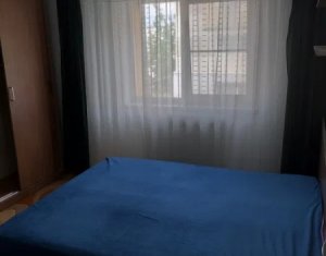 Appartement 4 chambres à vendre dans Cluj-napoca, zone Marasti