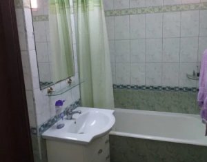 Apartment 4 rooms for sale in Cluj-napoca, zone Marasti