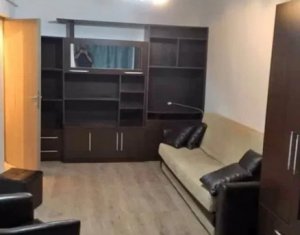 Studio for sale in Cluj-napoca, zone Marasti