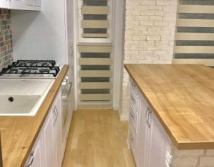 Appartement 2 chambres à vendre dans Cluj-napoca, zone Marasti