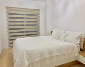 Apartament 2 camere 58 mp ultrafinisat, Panorama, Marasti