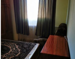 Appartement 1 chambres à vendre dans Cluj-napoca, zone Manastur