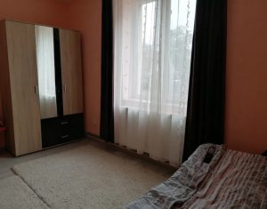 Apartment 2 rooms for sale in Cluj-napoca, zone Marasti