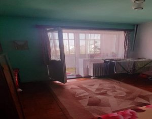 Appartement 2 chambres à vendre dans Cluj-napoca, zone Gheorgheni