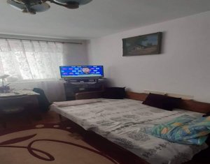 OCAZIE! Apartament de vanzare cu 2 camere, Gheorgheni, zona Hermes